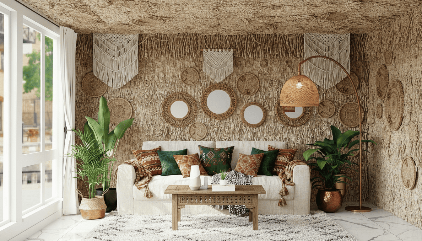 AI interior render example 3