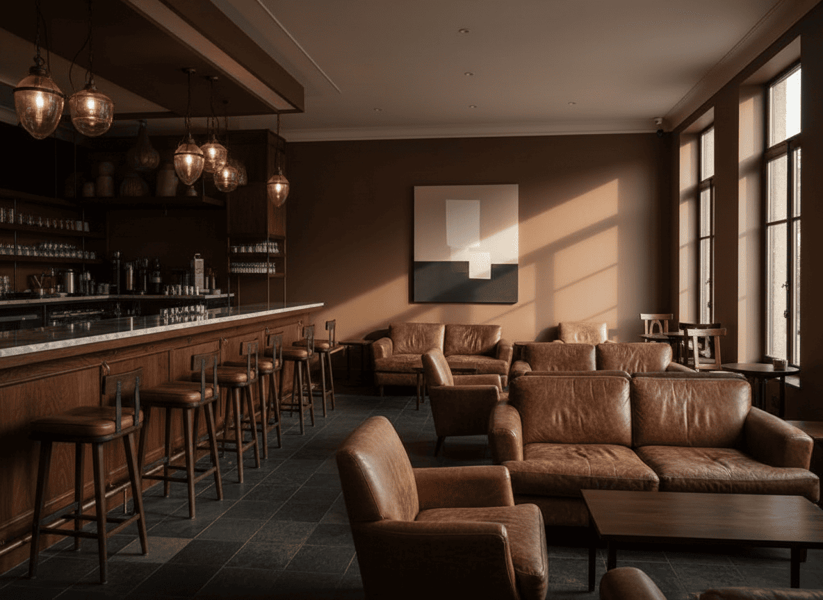 AI interior render example 2